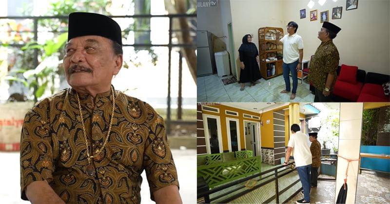 Youtube.com/TAULANY TV