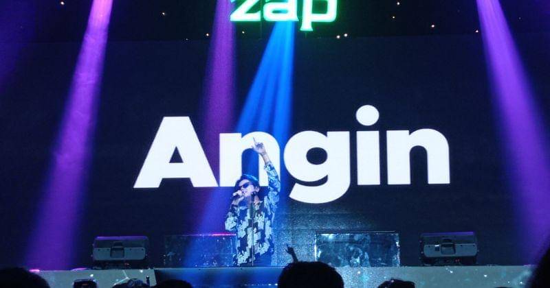 Popmama.com/Ilham Syakur Fidina