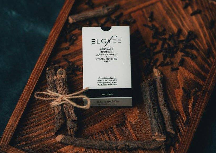 10 Daftar Obat Asam Lambung Naik, Mudah Ditemukan