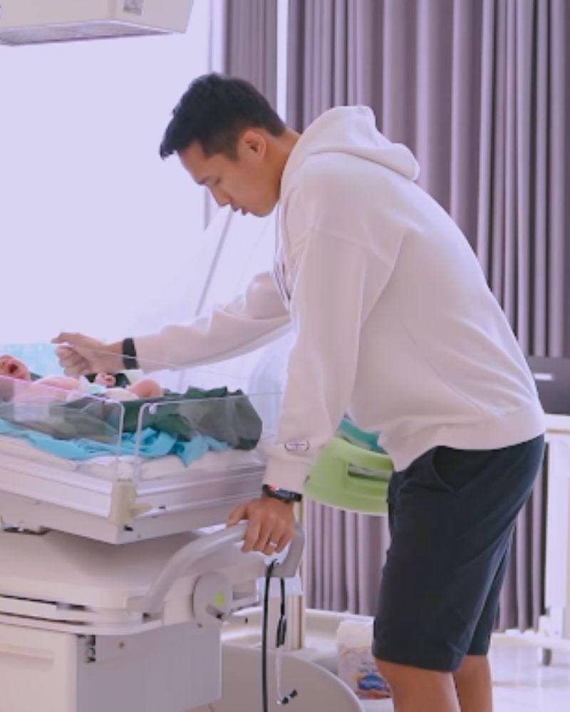 Instagram.com/shanju