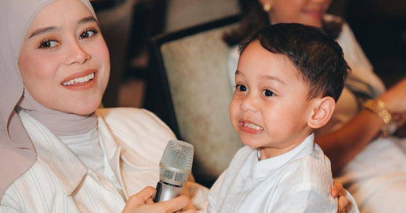 Instagram.com/lestikejora