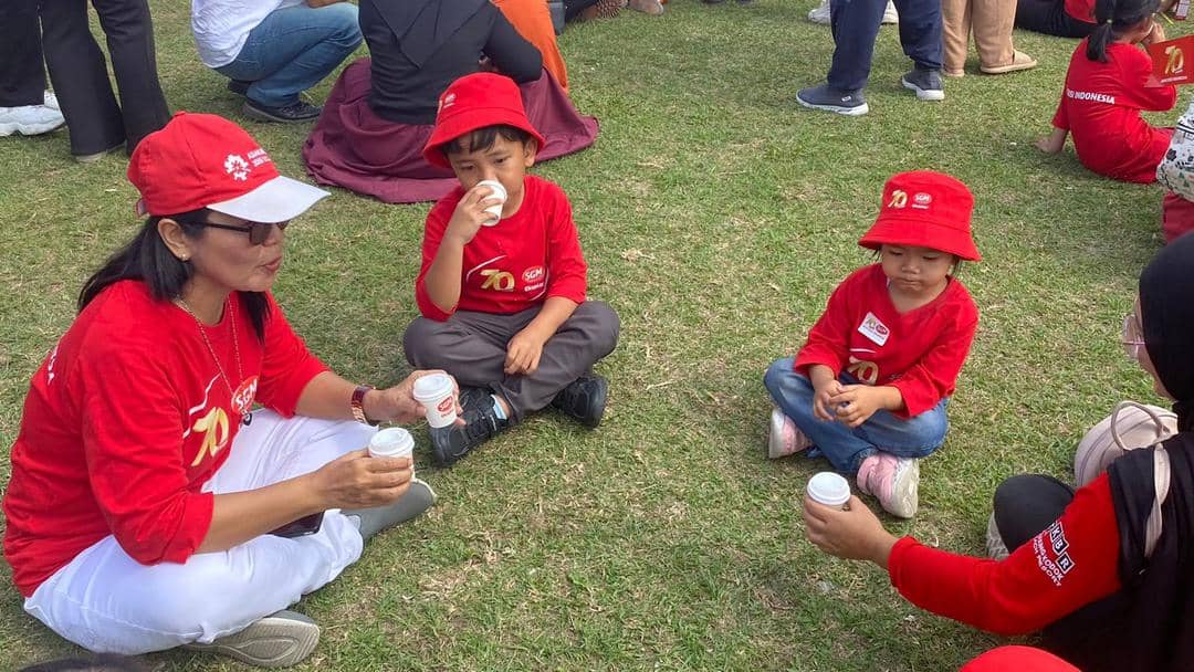 Popmama.com/Novy Agrina