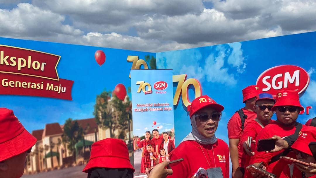 Popmama.com/Novy Agrina