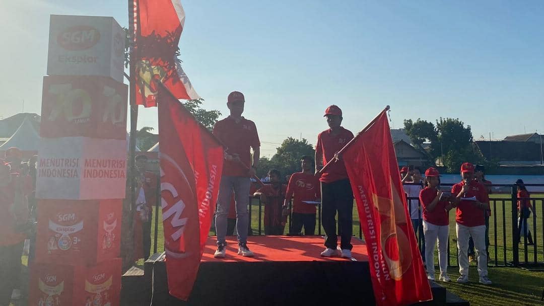 Popmama.com/Novy Agrina