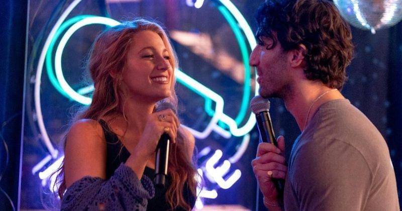 Instagram.com/Itendswithusmovie