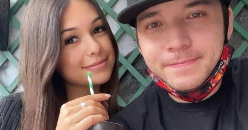 Instagram.com/stefanwilliam