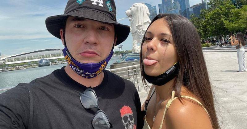 Instagram.com/ria.travelwithmeri