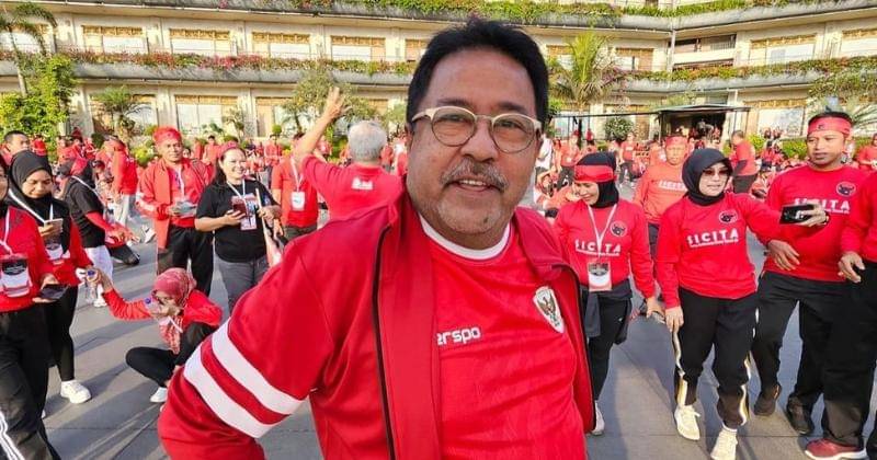 Instagram.com/si.rano