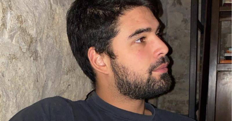 Instagram.com/nadiepascale