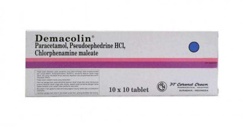 Shopee.com/vogue_cosme