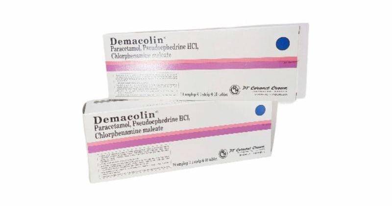 Shopee.com/vogue_cosme