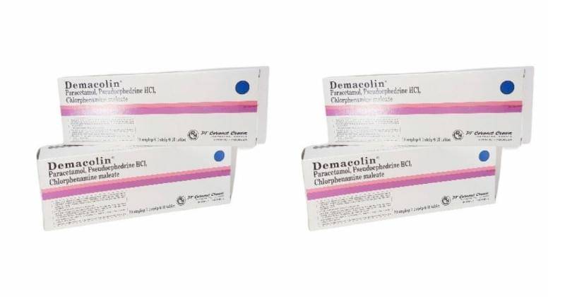 Shopee.com/vogue_cosme