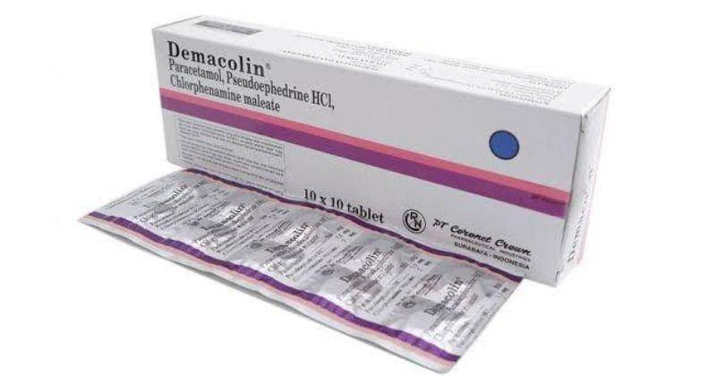 Lazada.com/Media Farma Yogyakarta