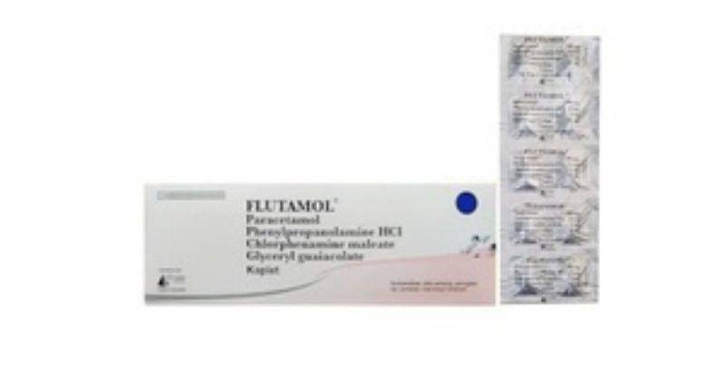 Tokopedia.com/PUTRI PHARMACY