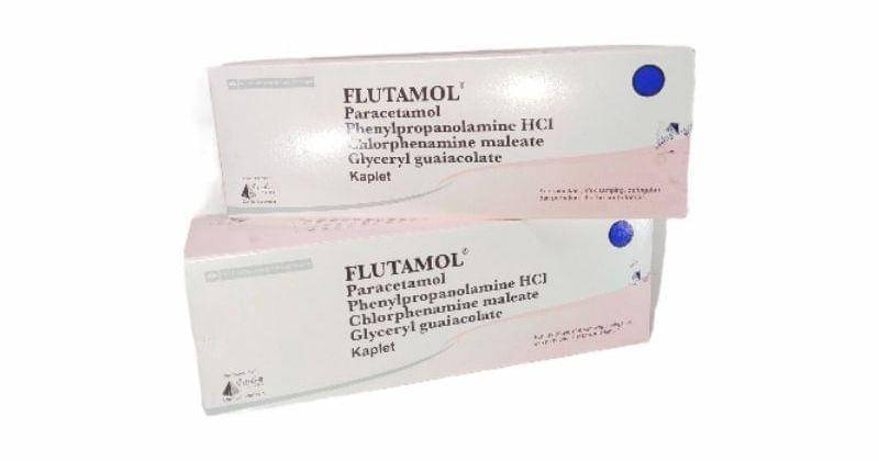 Shopee.com/Agustina Marpaung Shop