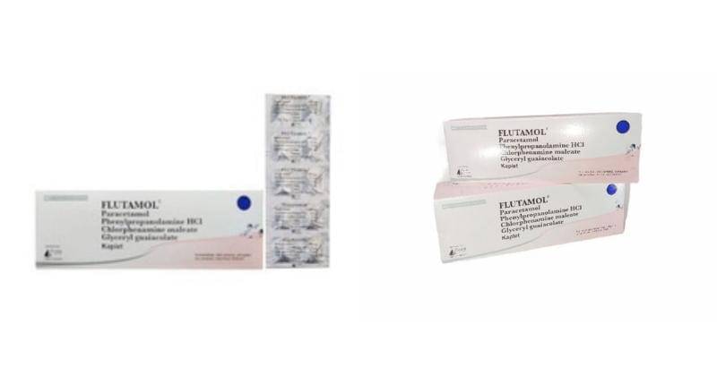 Tokopedia.com/PUTRI PHARMACY | Shopee.com/Agustina Marpaung Shop