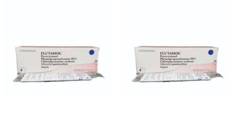 Dok. Apotek Taher Farma