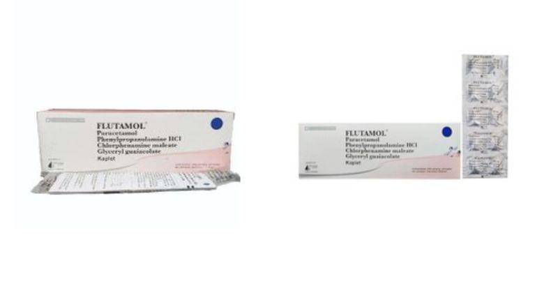 Dok. Apotek Taher Farma | Tokopedia.com/PUTRI PHARMACY