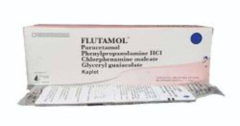 Dok. Apotek Taher Farma