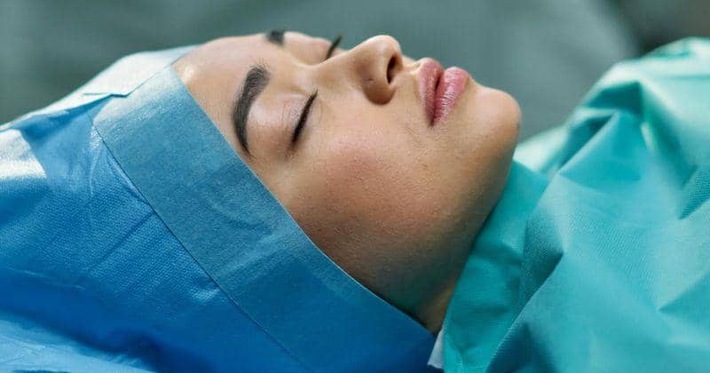 Pexels/cottonbro studio