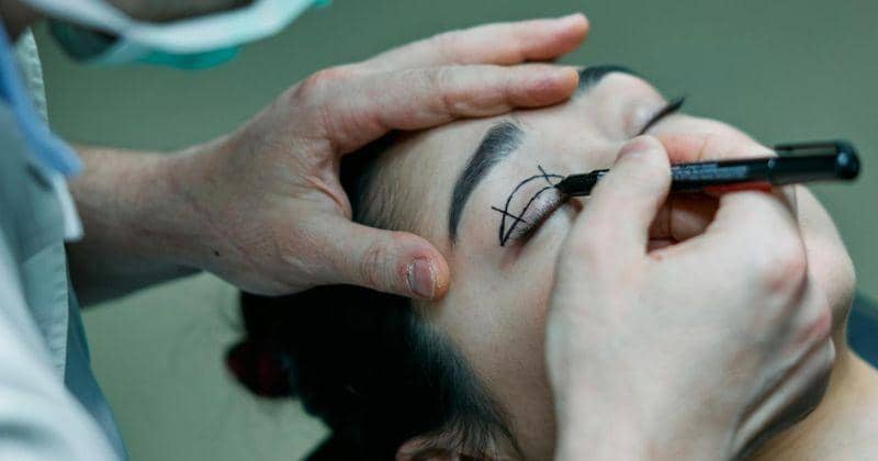 Pexels/cottonbro studio