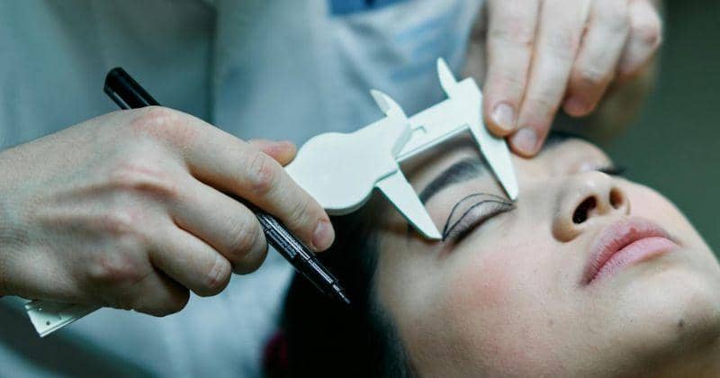 Pexels/cottonbro studio