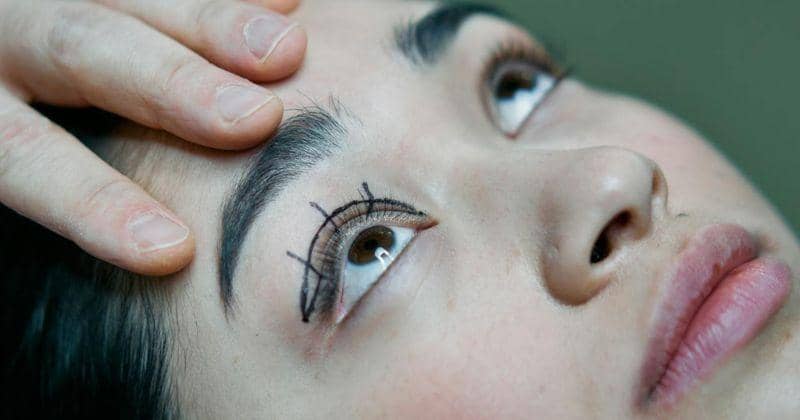 Pexels/cottonbro studio