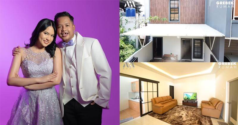 Instagram.com/jhonsss24 | Youtube.com/AH