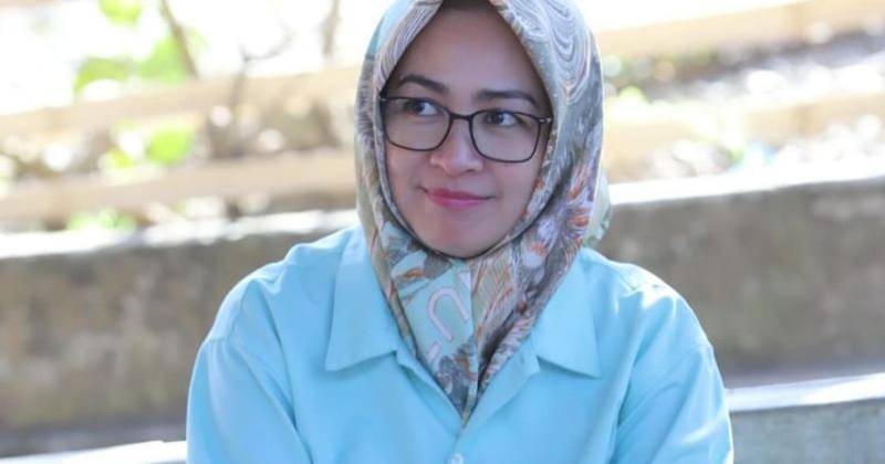 Instagram.com/airinrachmidiany