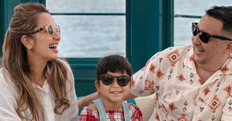 Instagram.com/ramathejedi