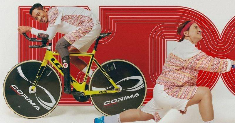 Instagram.com/ikat_ind