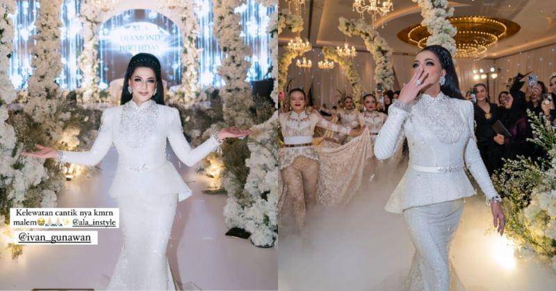 Instagram.com/tasyiiathasyia