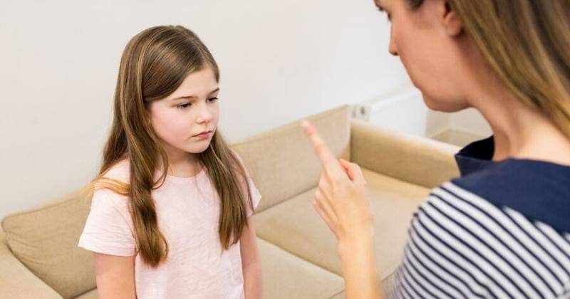 Freepik/peoplecreations