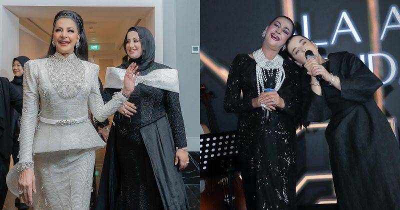 Instagram.com/tasyiiathasyia; Instagram.com/tasyafarasya