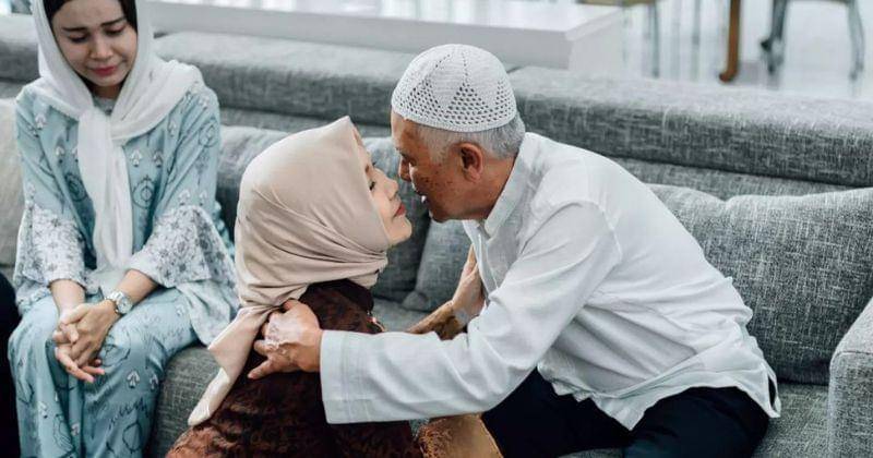 Instagram.com/Itsrossa910