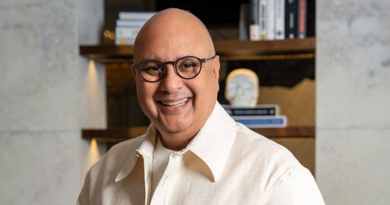 Instagram.com/Irwanmussry