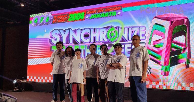 Popmama.com/Erenzwei Ernawan