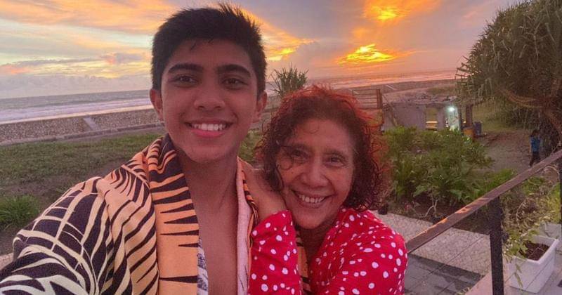 Instagram.com/susipudjiastuti115