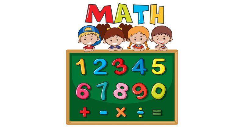 40 Contoh Soal Perkalian Matematika Kelas 2 SD