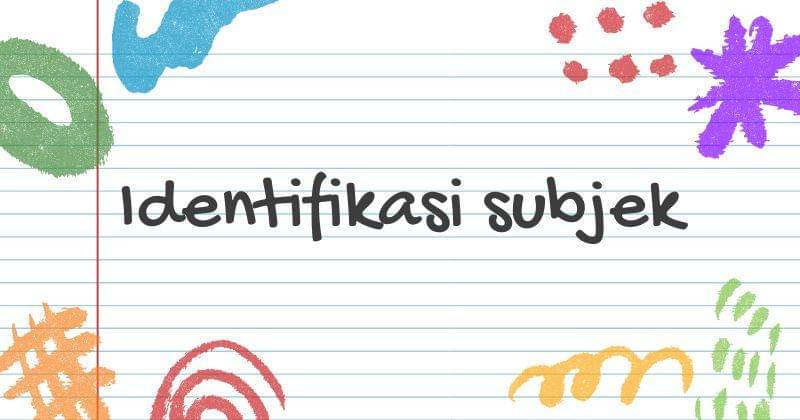 Popmama.com/Anggia Ramadhani Fitri