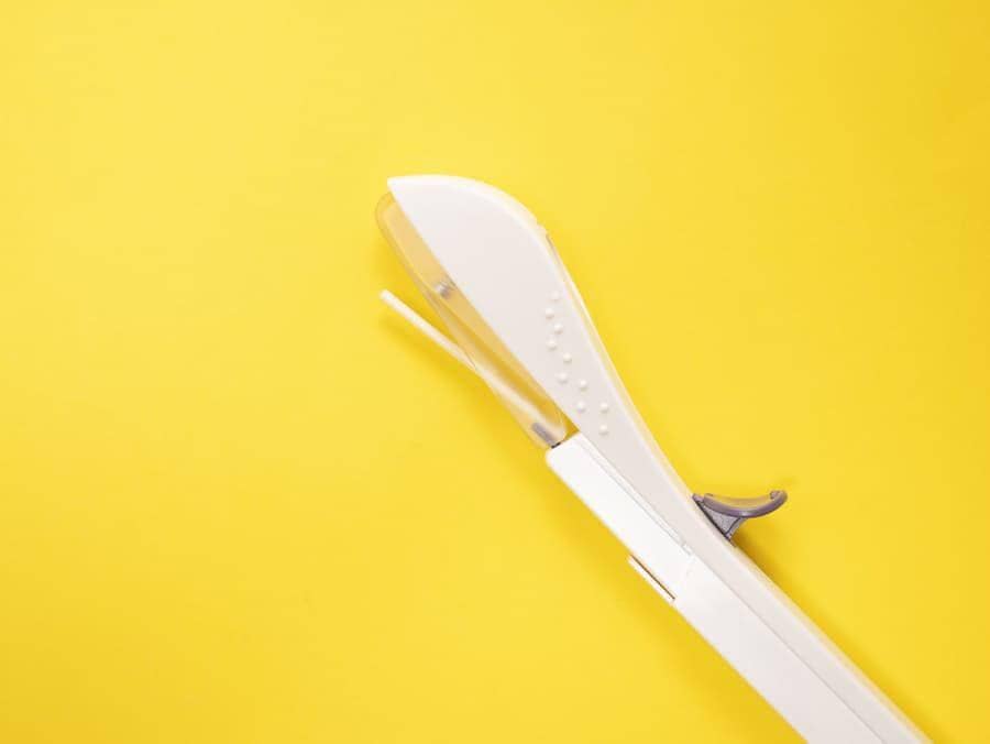 Unsplash.com/Reproductive Health Supplies Coalition