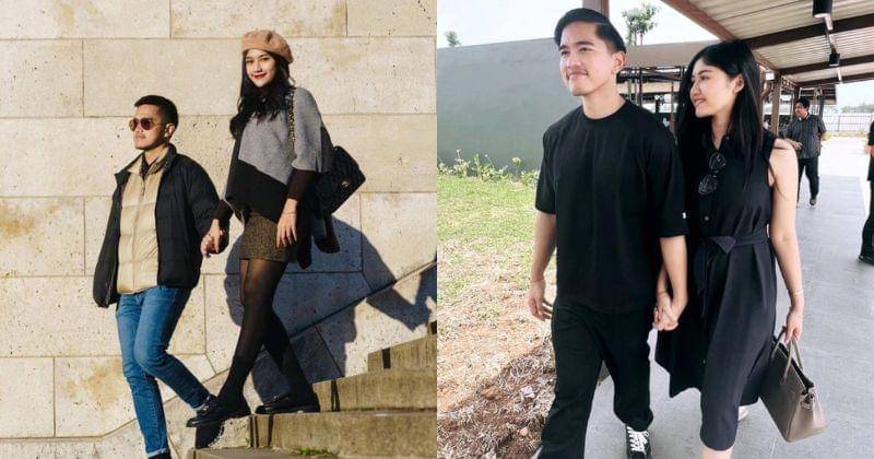 Instagram.com/erinagudono