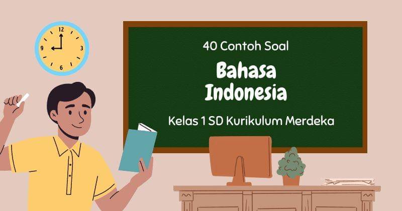 Popmama.com/Tia Kamilla