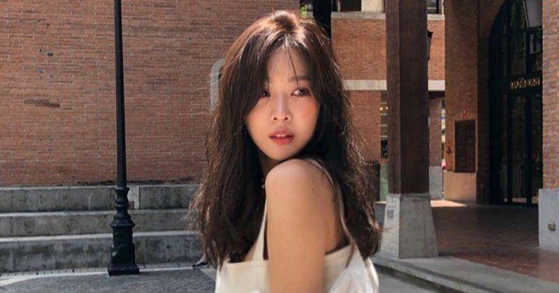 Instagram.com/Xxadoraa