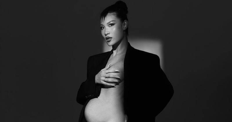 Instagram.com/patriciagouw