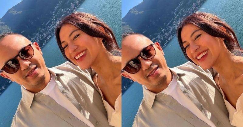 Instagram.com/Insertlive