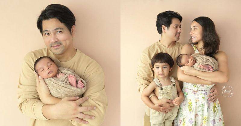 Instagram.com/vanessaaiskandar