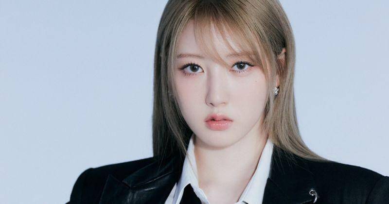 Instagram.com/babymonster_ygofficial