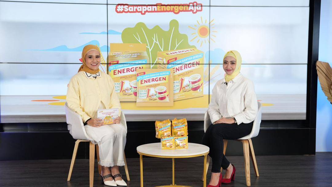 Melewatkan Sarapan Bisa Tingkatkan Risiko Obesitas pada Anak