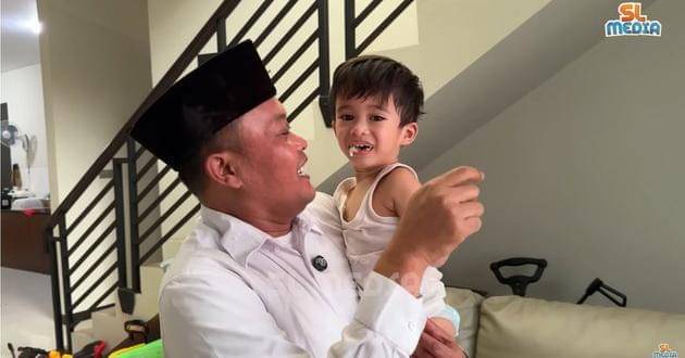 YouTube.com/SL MEDIA